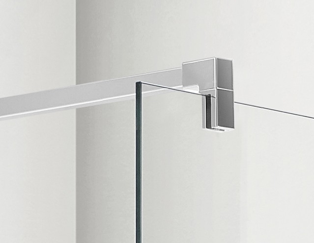 Приобрести душевое ограждение azario chicago walk-in 120x195 см az-nar6310 1200