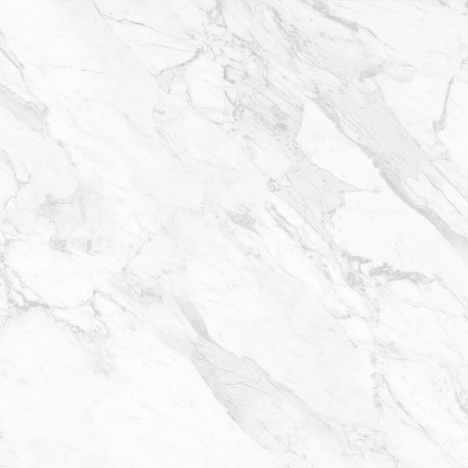 Приобрести плитка напольная kerama marazzi фрагонар белый обрезной 30х30