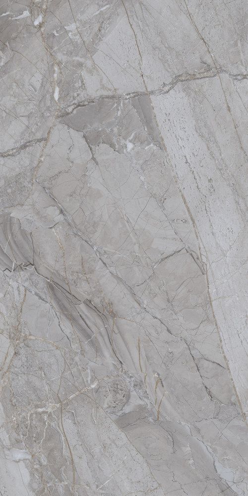 Приобрести global tile керамогранит ravenna_gt темно-сер. 60x120 суперполировка_ 1\40,32 gt120608109hpr