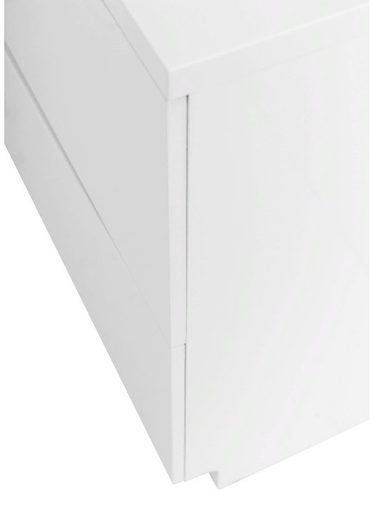 Приобрести тумба напольная с раковиной belbagno marino-1000-2c-pia-bl-p 100 см, белый