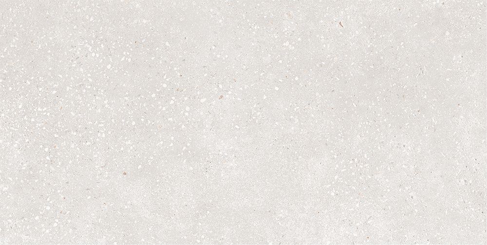 Приобрести global tile керамогранит coral rock_gt светло-сер. 30x60 _ 1\58,32 gt182vg