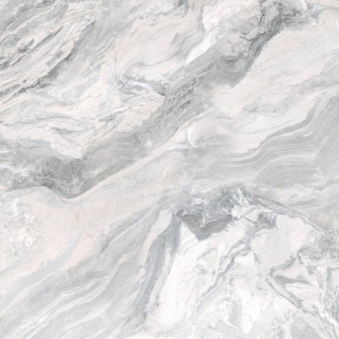 Приобрести керамогранит lcm persia gray 60x60 см, серый 6060prs15p