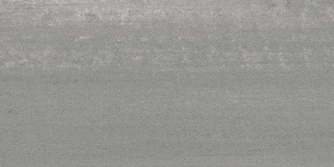 Приобрести плитка напольная kerama marazzi про дабл серый темный обрезной 30х60