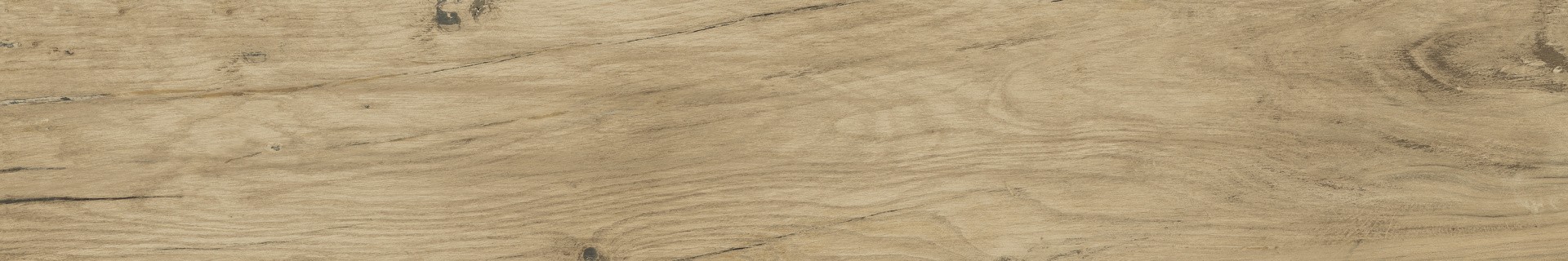 Приобрести керамогранит kerranova khvoya 200x1200 мм, медовый