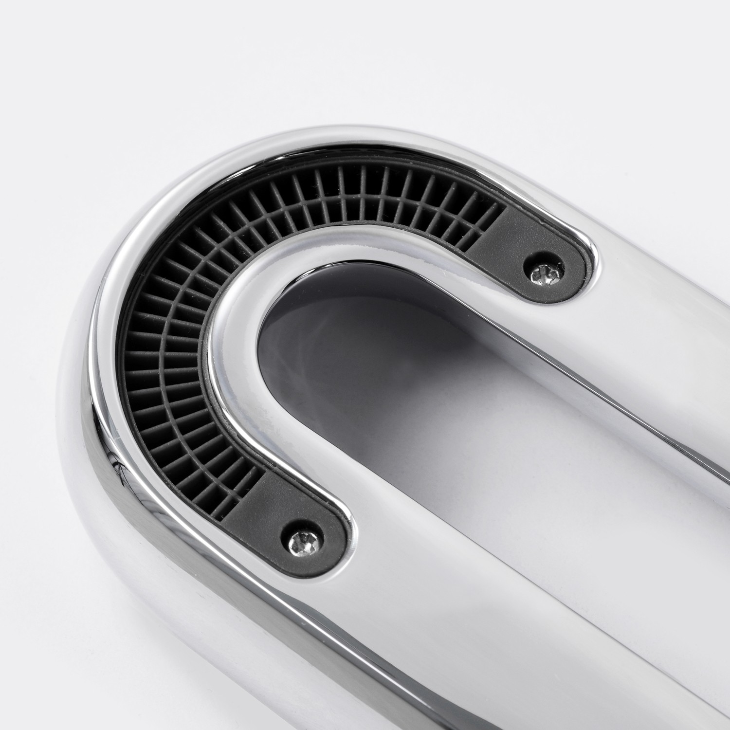 Приобрести wasserkraft смеситель для раковины kammel 1803, хром