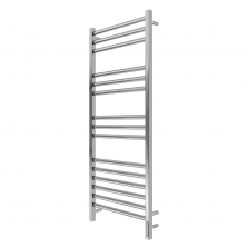 Полотенцесушитель 500х1300 мм электрический Terminus Енисей П15 4670078526274