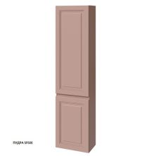 Caprigo Пенал WALES 40 см, пудра