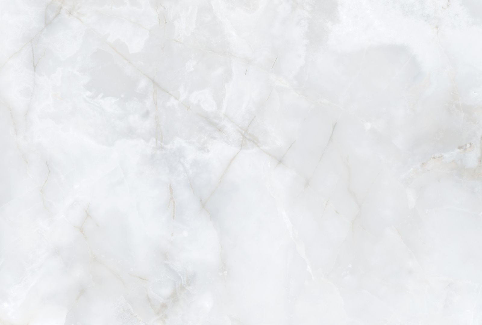 Приобрести global tile настенная плита emotion светло-гол. 27x40 _ 1\77,76 9em0039tg