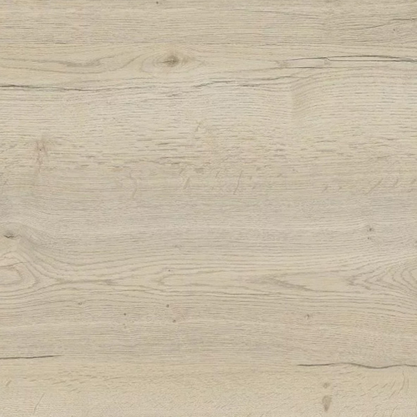 Приобрести сomforty тумба со столешницей и раковиной comforty порто-120-1 дуб дымчатый