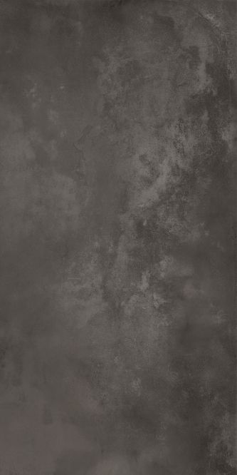 Приобрести global tile плитка грес глаз. vibe_gt черный 60*120 _ 1 \43,2 gt120603205mr