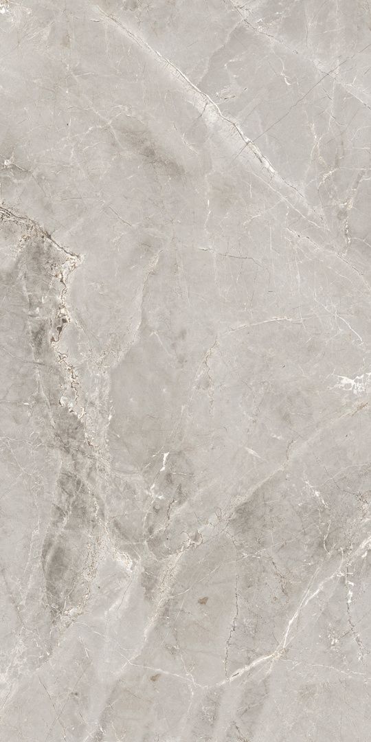 Приобрести global tile керамогранит tulip_gt сер. 60x120 _ 1\46,08 gt1206012101spr