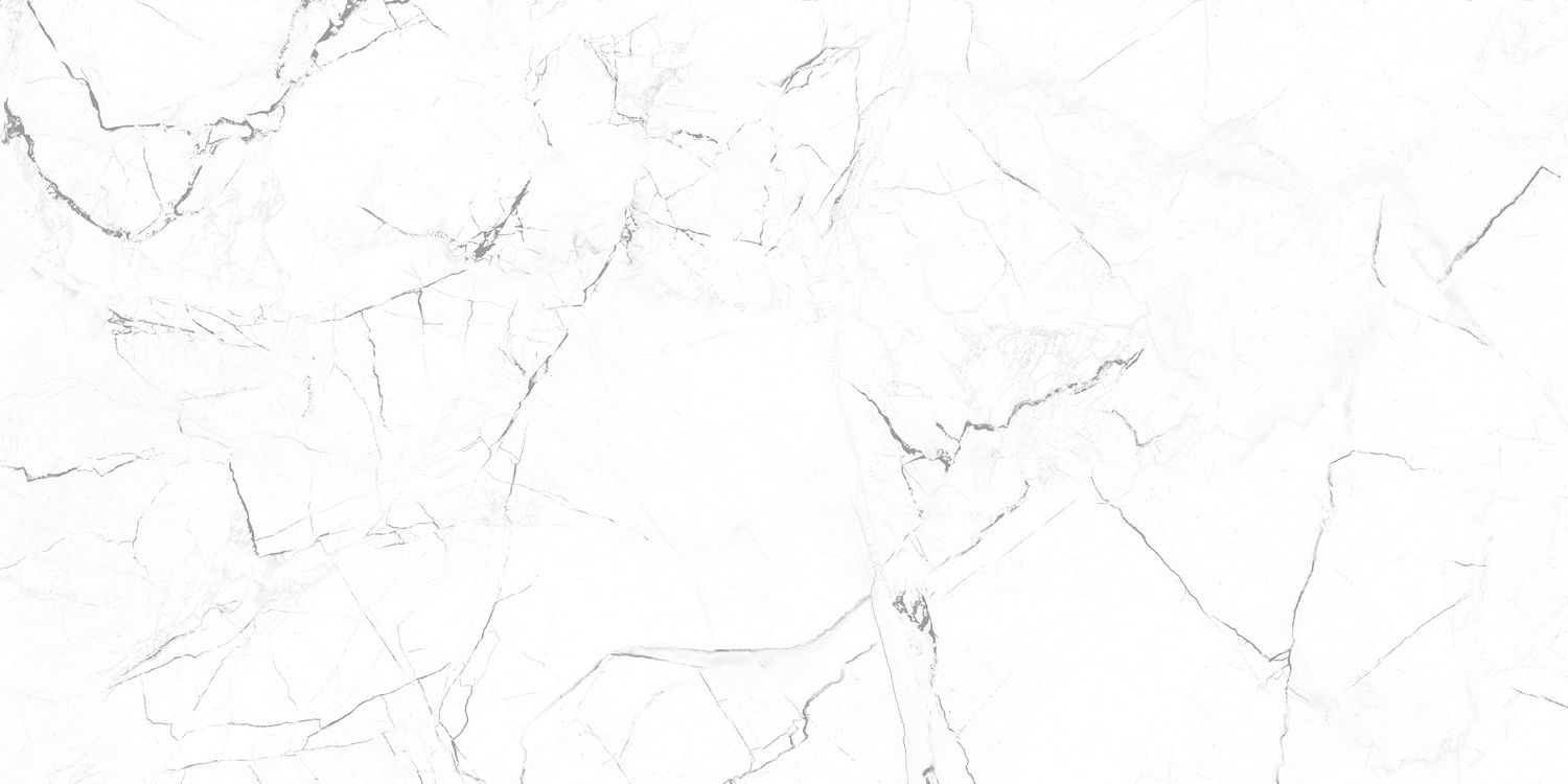 Приобрести global tile плитка керамическая solo gt бел. 50*25 _ 1 \74,25 gt95vg
