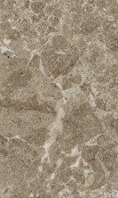 Плитка настенная Gracia Ceramica Saloni brown wall 02 v2 300x500, коричневый, 1-й сорт 
