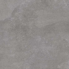 Плитка напольная Kerama Marazzi Про Стоун серый темный 60х60