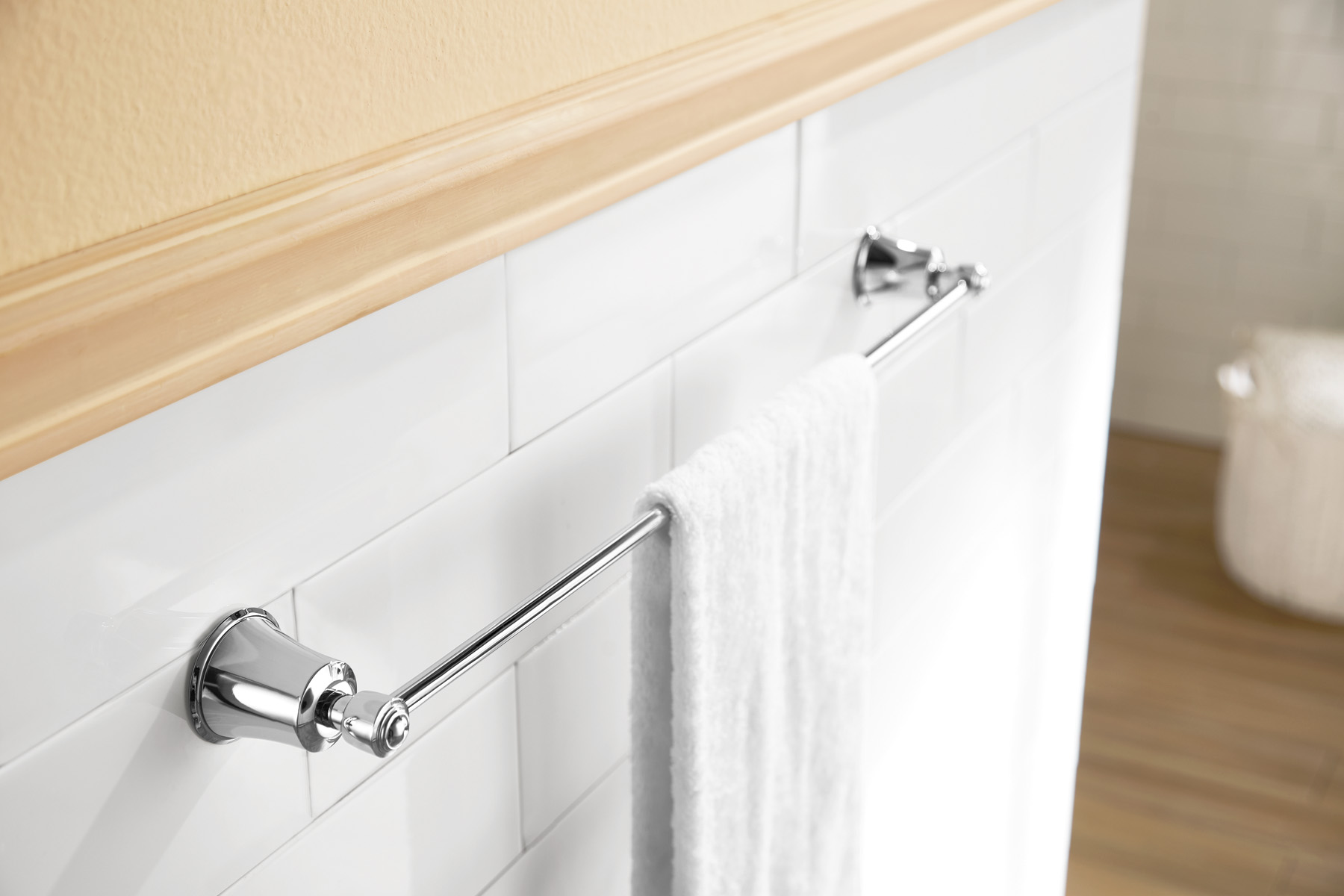 Приобрести cezares полотенцедержатель liberty 65 см, хром czr-f-8981