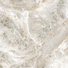 Плитка напольная Alma Ceramica Wave 570x570, бежевый