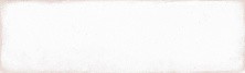 Плитка настенная Kerama Marazzi Монпарнас Белый 28.5x8.5