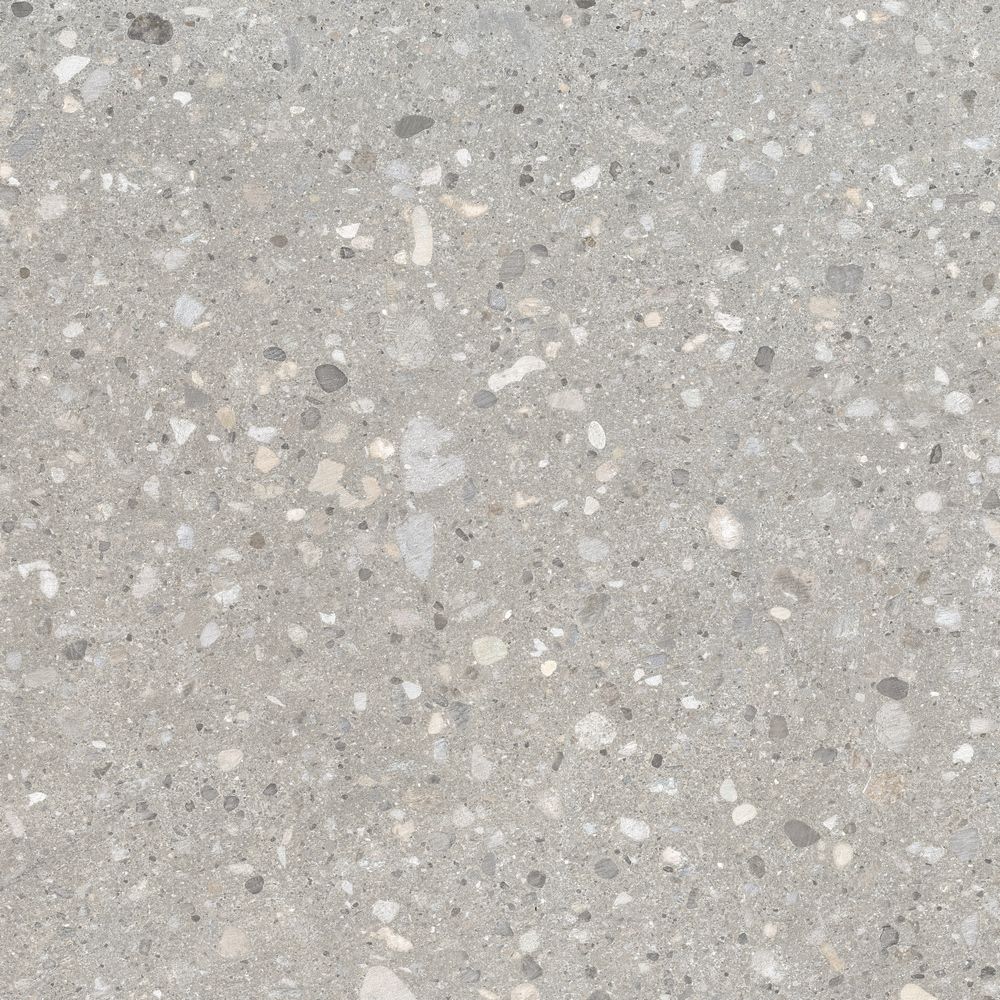 Приобрести global tile плитка грес глаз. saga_gt серый 60*60 _ 1 \43,2 gt60602301mr