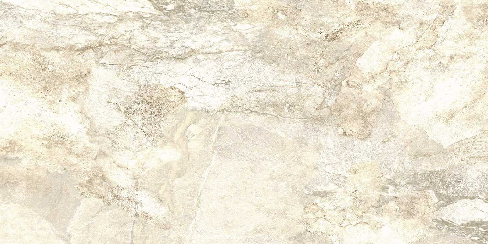 Приобрести керамогранит delacora slate beige 600*1200мм d12061m