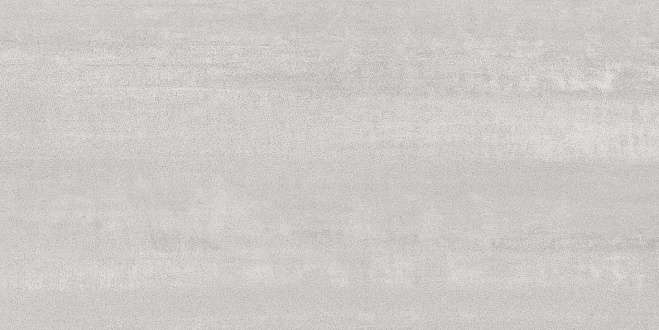 Приобрести плитка напольная kerama marazzi про дабл серый светлый обрезной 30х60