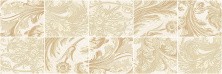 Декор настенный AltaCera Rejina Dream 60*20, DW11DRM11