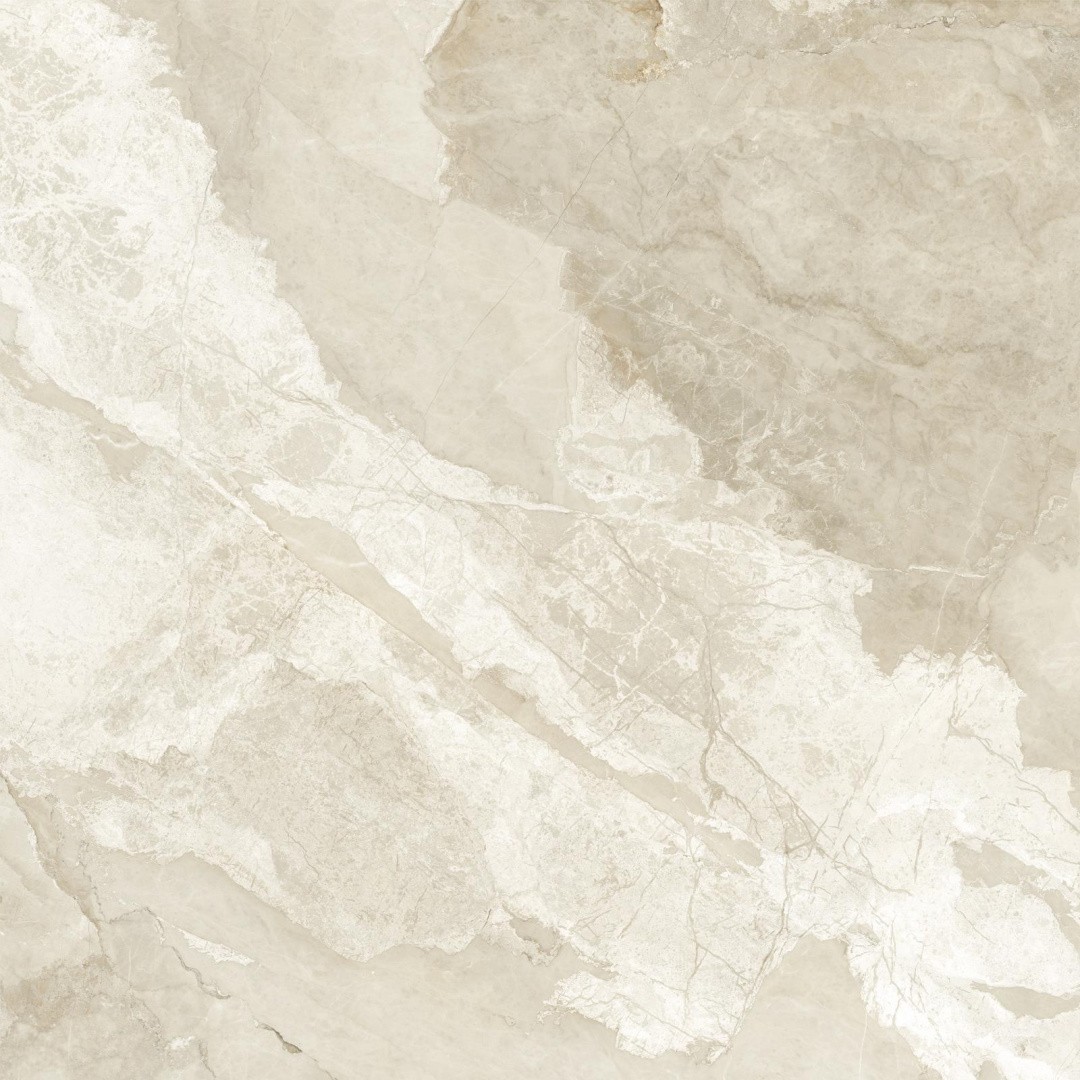 Приобрести керамогранит lcm luxury brown 60x60 см, коричневый 6060lbr11p 