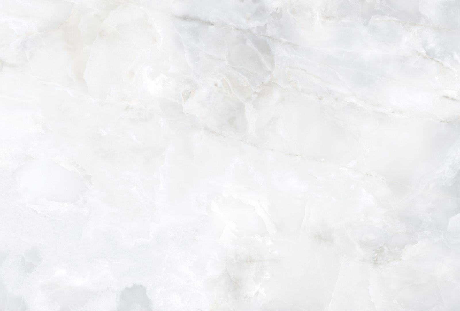 Приобрести global tile настенная плита emotion светло-гол. 27x40 _ 1\77,76 9em0039tg