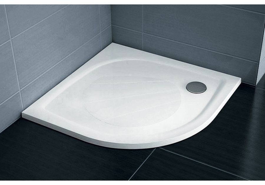 Приобрести поддон каменный ravak galaxy elipso pro 80 см xa234401010