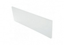 Панель фронтальная для ванны Santek Санторини 160х70 см