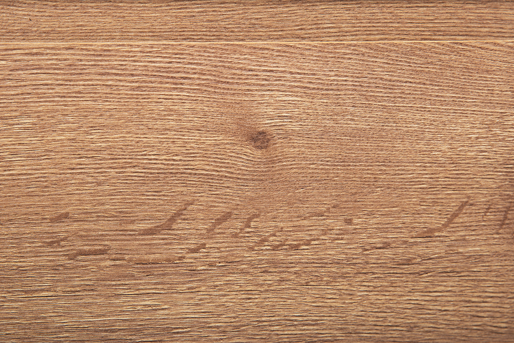 Приобрести belbagno тумба со столешницей kraft 100 см, подвесная rovere tabacco