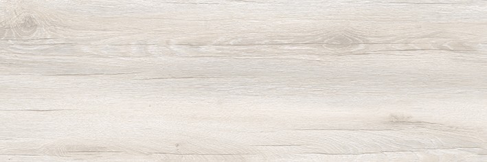 Приобрести плитка настенная lb-ceramics альбервуд белая 20х60 1064-0211