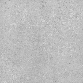 Приобрести плитка напольная kerama marazzi аллея серый светлый 30х30