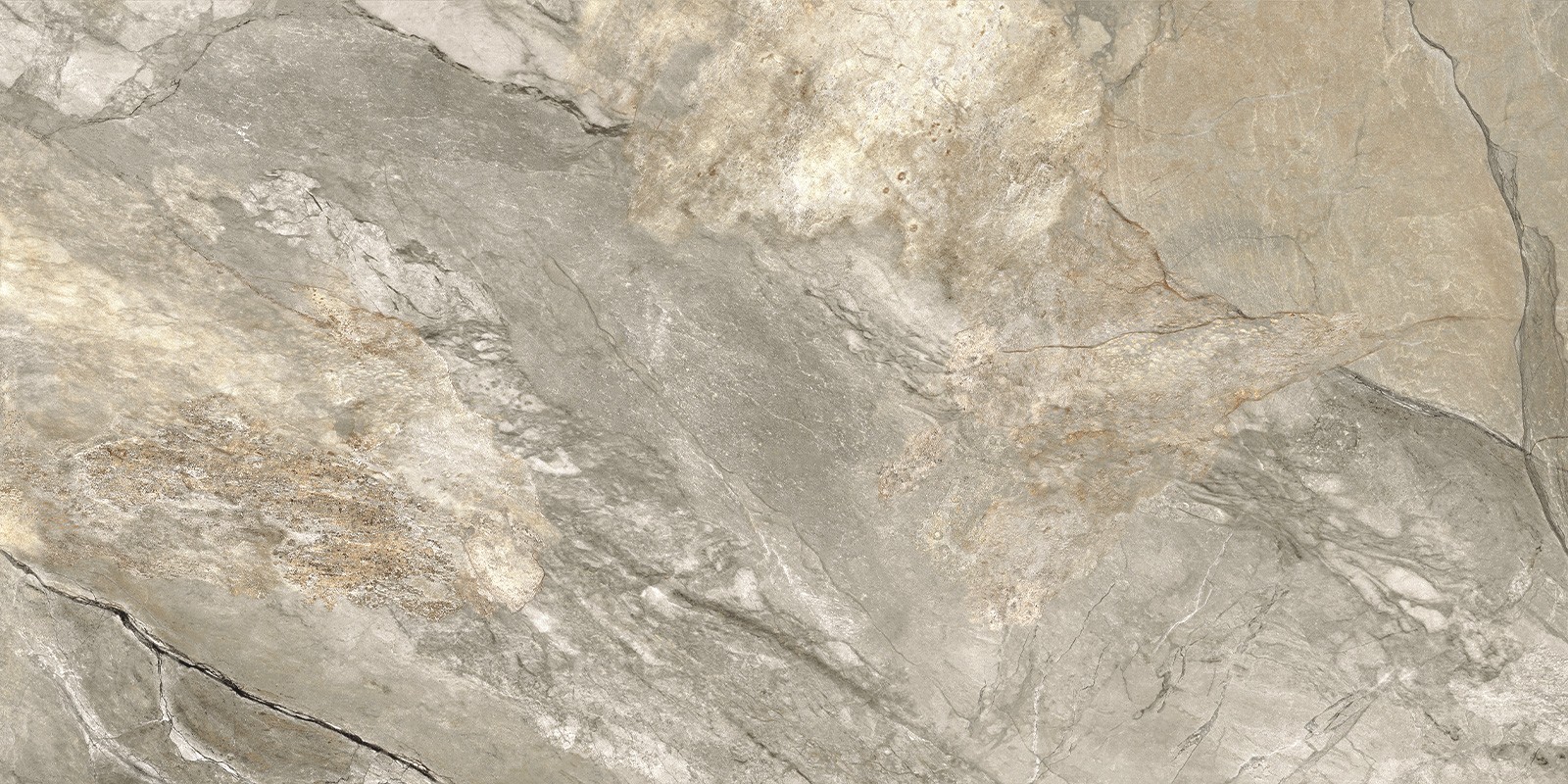 Приобрести керамогранит delacora slate brown 600*1200мм d12062m