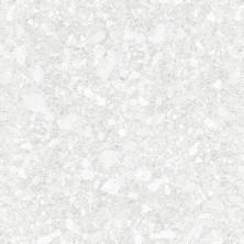  Керамогранит Delacora Turin Light 600*600 GP40TUR15