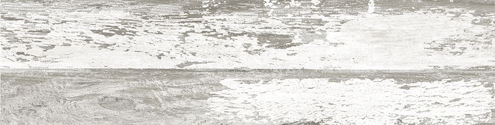 Приобрести global tile керамогранит crescendo_gt серый 14,7x59,4 _ 1\65,5 gt178vg