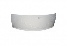 Радомир Фронтальная панель для ванны Алари 168 L