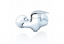 Смеситель для душа Ravak Suzan SN 032.00/100 X070005