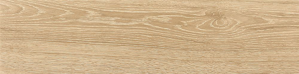 Приобрести global tile керамогранит amalia_gt беж. 15x60 _ 1\67,5 15aa0006