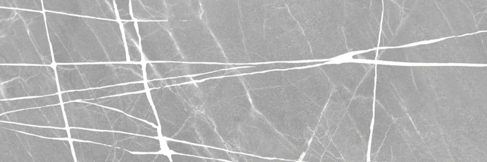 Приобрести плитка настенная new trend chicago gray stone