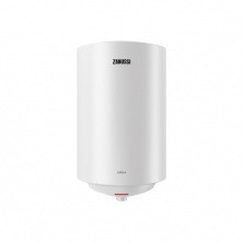 ZANUSSI Электрический водонагреватель ZWH/S 50 Lorica 1,5 кВт 1,5 кВт