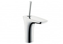 Смеситель для раковины Hansgrohe PuraVida 15070000