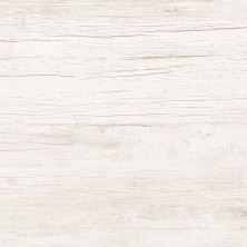 Плитка напольная AltaCera Village Crema 41x41, кремовая