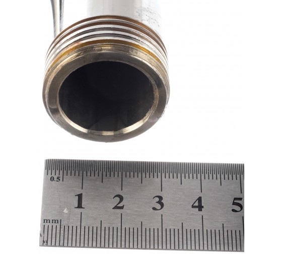 Приобрести двин полотенцесушитель лесенка 500x600 мм водяной, хром 4627106963679 