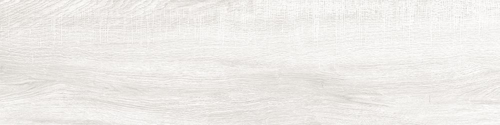 Приобрести global tile керамогранит leo_gt светло-сер. 15x60 _ 1\67,5 15le0008