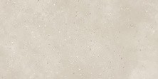 Плитка напольная Grasaro Granella 300x600 мм, G-43, MR, бежевый