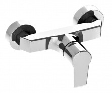 Смеситель для душа Azario ENZO, AZ-15710611