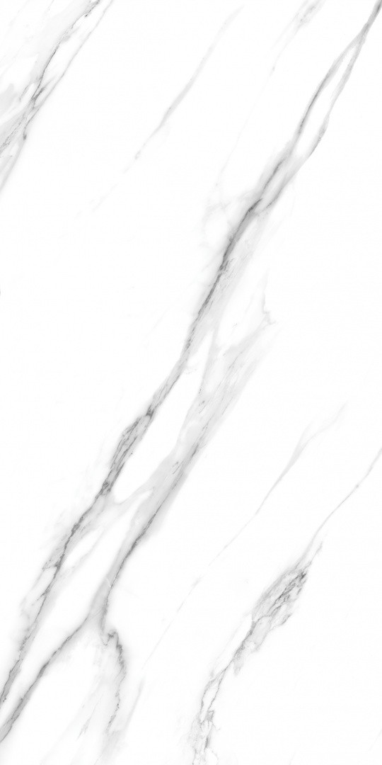 Приобрести керамогранит kerranova butik 600x1200 мм, lr белый