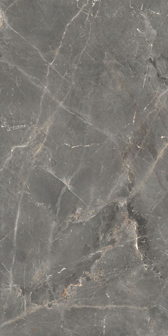 Приобрести global tile керамогранит tulip_gt темно-сер. 60x120 _ 1\46,08 gt1206012109spr