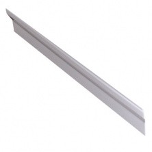 Фронтальная панель для поддона Ravak Galaxy Perseus 100 см Set L A82AA01010