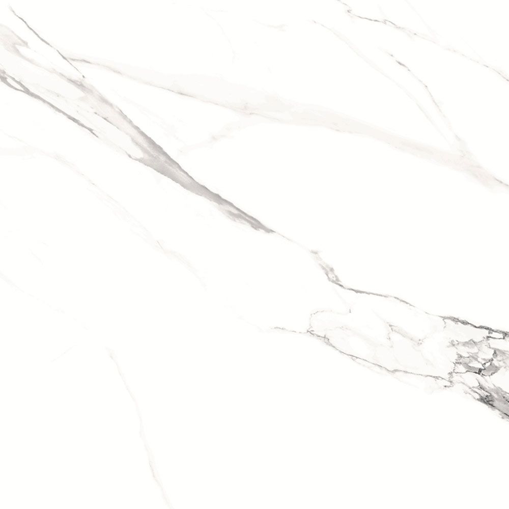 Приобрести global tile керамогранит alfanzo_gt бел. 60x60 _ 1\54,72 gt606012003spr